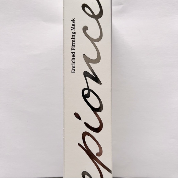 FLASH SALE⚡️🏷️ Epionce Enriched Firming Mask - Picture 4 of 6